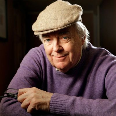 Sir Tim Rice