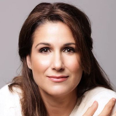 Stephanie J. Block