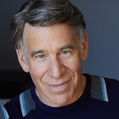 Stephen Schwartz