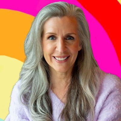 Susan Blackwell