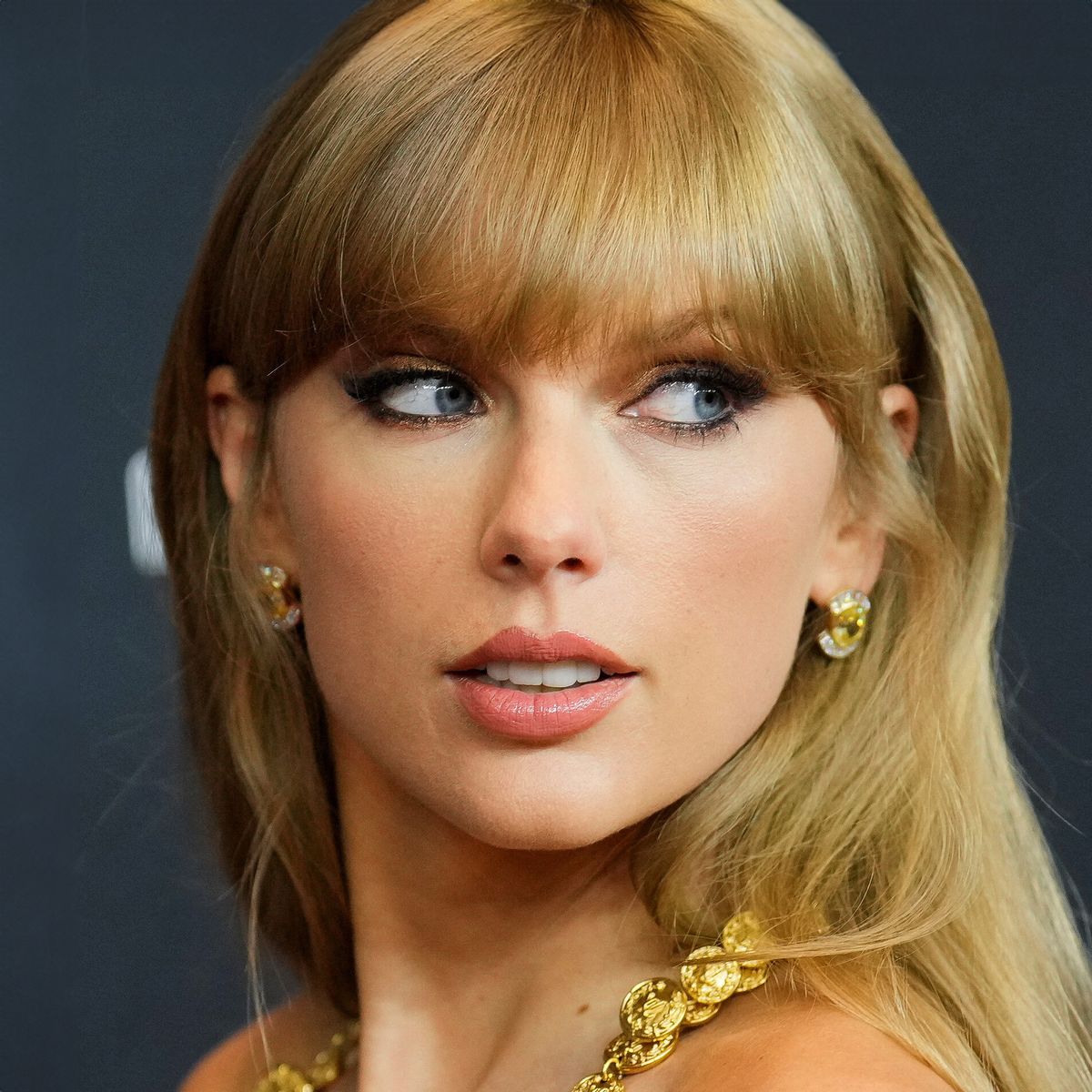 Broadway Podcast Network - Taylor Swift