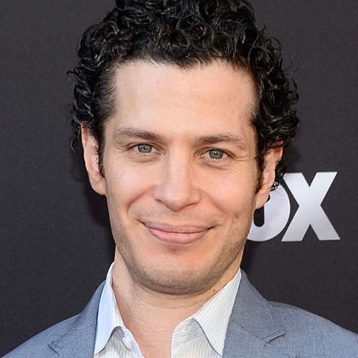 Broadway Podcast Network Thomas Tommy Kail