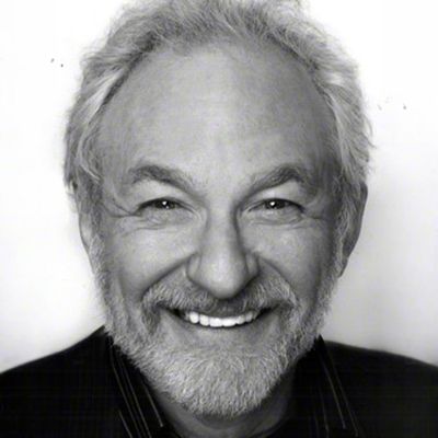 Tim Jerome