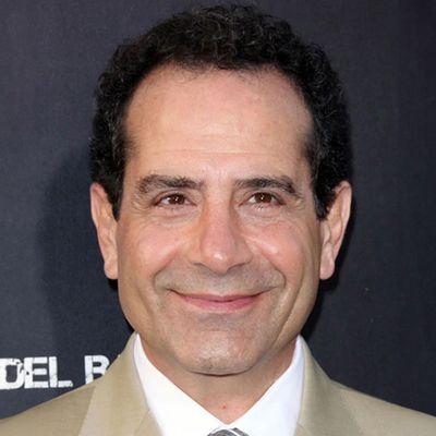 Tony Shalhoub