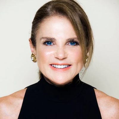 Tovah Feldshuh