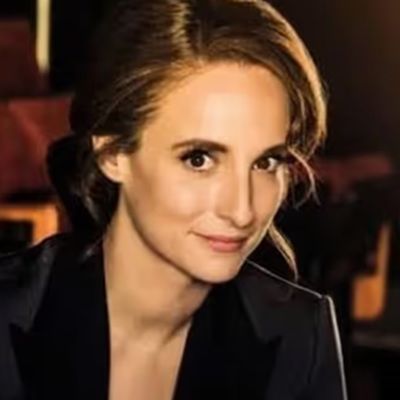 Tracee Chimo
