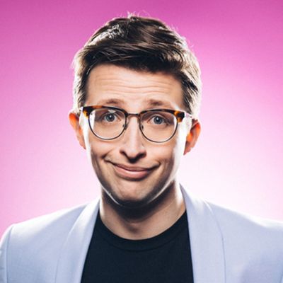 Will Roland