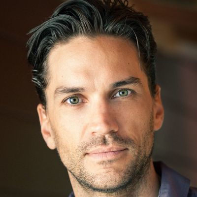 Will Swenson