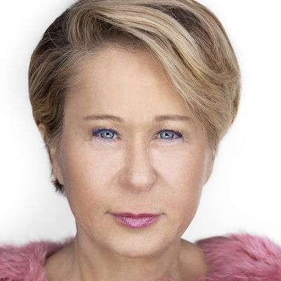 Yeardley Smith