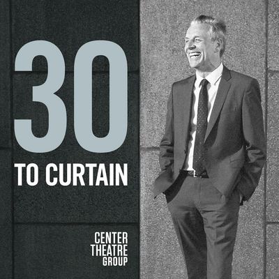 30 to Curtain