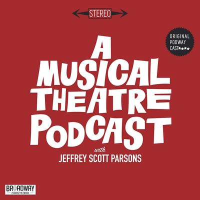 FALSETTOS with Michael Rupert