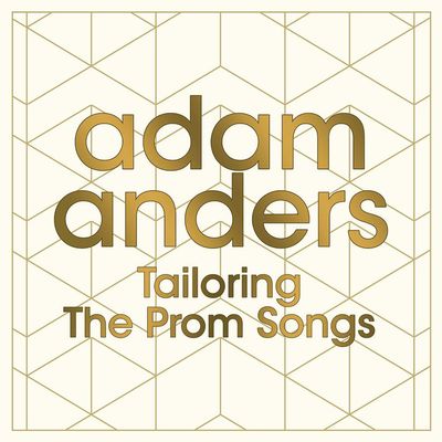 Tailoring The Prom Songs