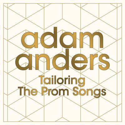 Tailoring The Prom Songs