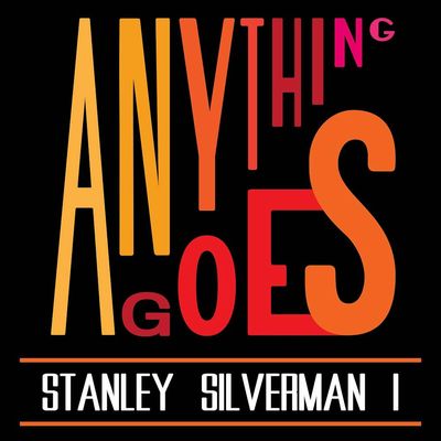 102 Stanley Silverman I 