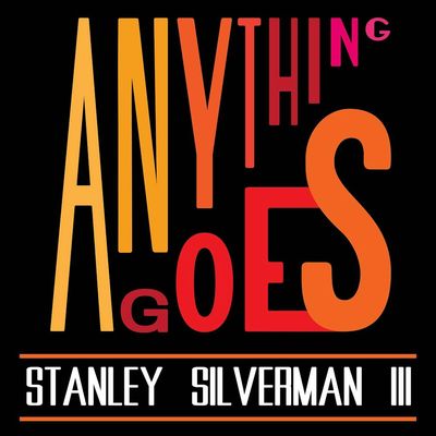 76 Stanley Silverman III 