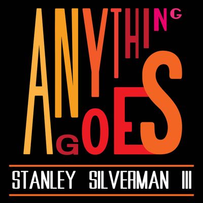 104 Stanley Silverman III 