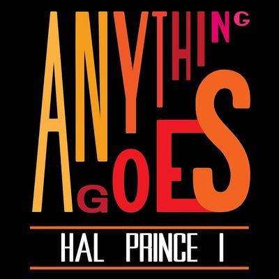 80 Hal Prince I