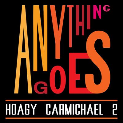 120 Hoagy Carmichael Salute 2
