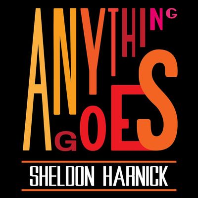 13 Sheldon Harnick