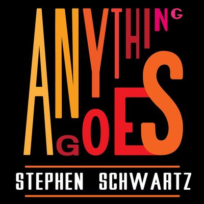 03 Stephen Schwartz