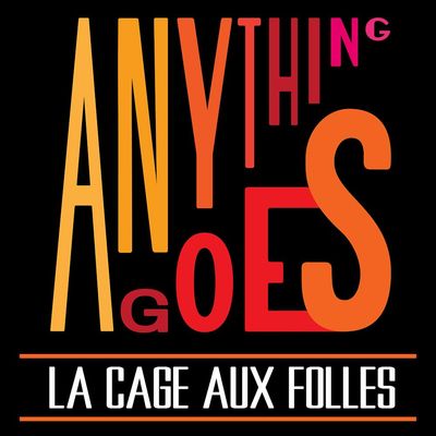 17  The Making of "La Cage Aux Folles"