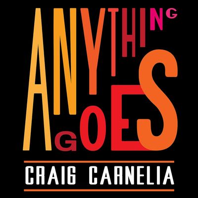 06 Craig Carnelia