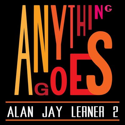 161 Alan Jay Lerner 2