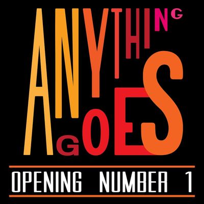 173 Opening Number 1