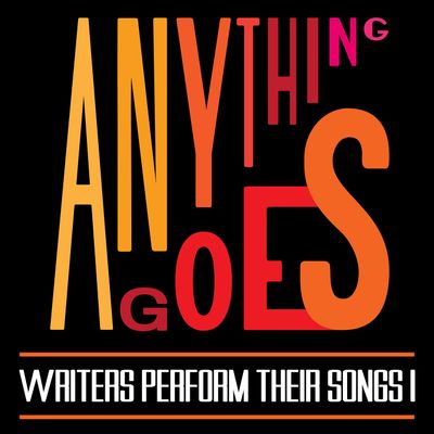 25 Writers Perform Their Songs I