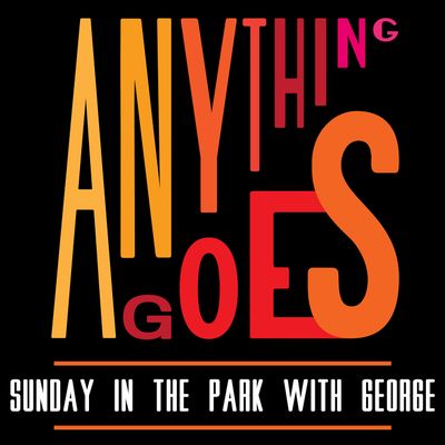 01 The Making of "Sunday in the Park with George"