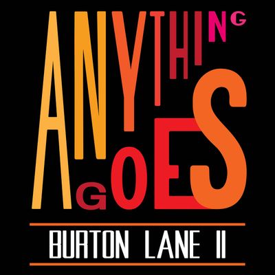 46 Burton Lane II