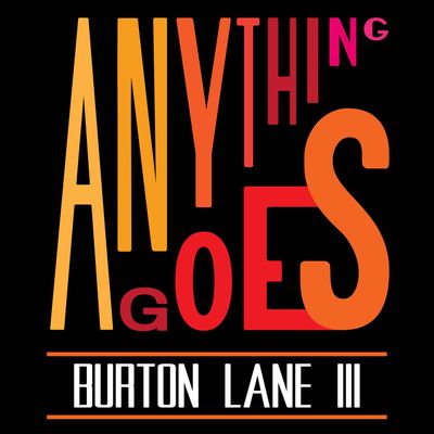 47 Burton Lane III