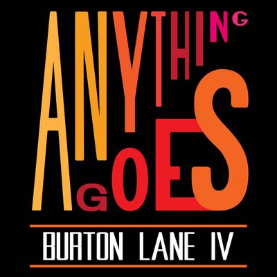 48 Burton Lane IV