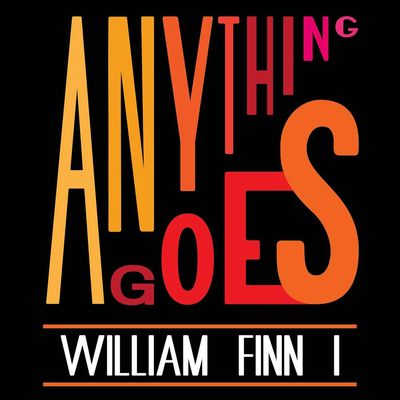 61 William Finn I 