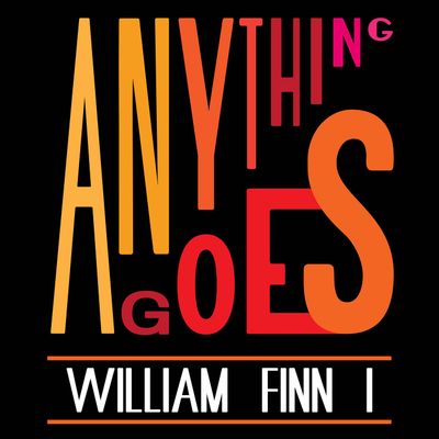 89 William Finn I 