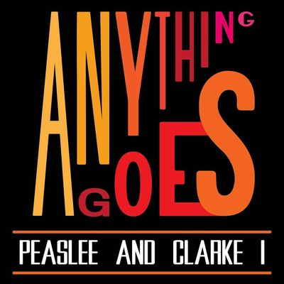 66 Peaslee and Clarke I 