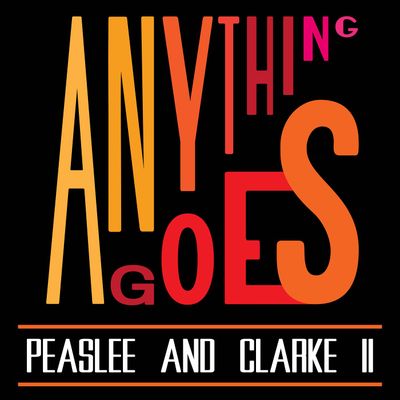 95 Peaslee and Clarke II