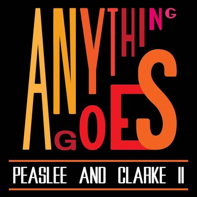 67 Peaslee and Clarke II
