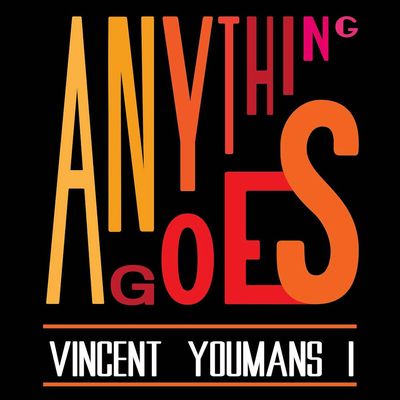 68 Vincent Youmans I 