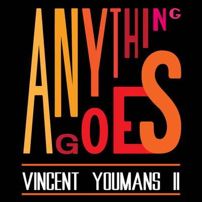 97 Vincent Youmans II