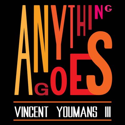 98 Vincent Youmans III