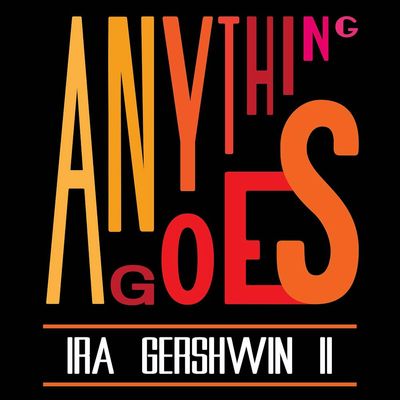 72 Ira Gershwin II