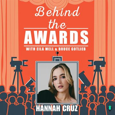 #136 - Hannah Cruz - Chess/The Copenhagen Test