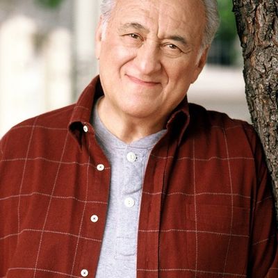 #98 JERRY ADLER: Stage Manager of My Fair Lady, et al