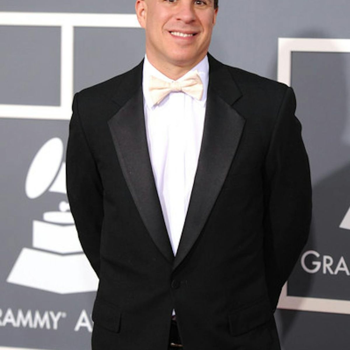 #134 ROBERT SHER, Grammy Nominated Record Producer | Broadway Podcast ...
