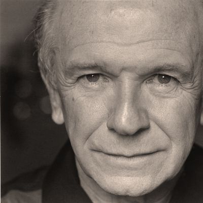 #172 TERRENCE MCNALLY, Playwright