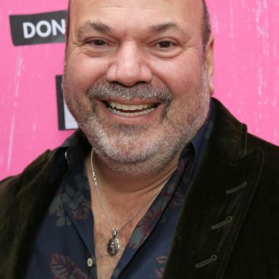 #184 CASEY NICHOLAW, Director