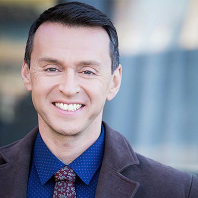 #201 ANDREW LIPPA, Composer/Lyricist 