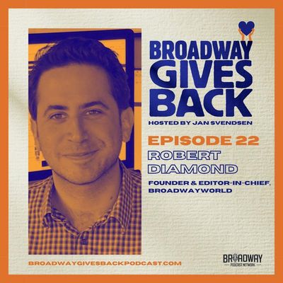 S1 Ep22: Broadway World