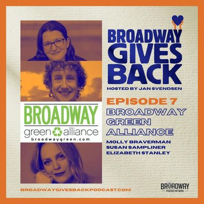 S1 Ep7: Broadway Green Alliance